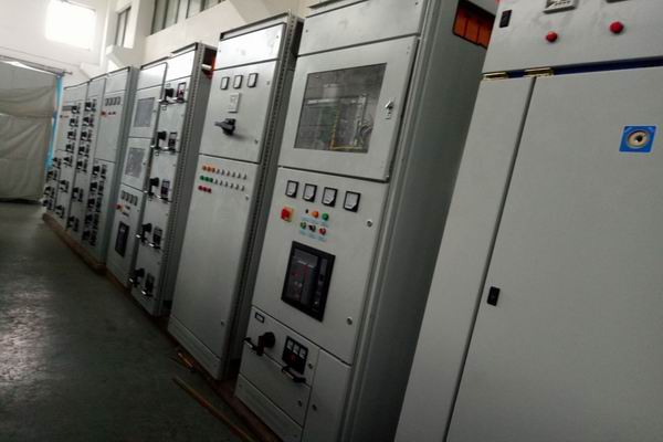 兴宁配电箱-如何预防3683关于建筑配电箱出