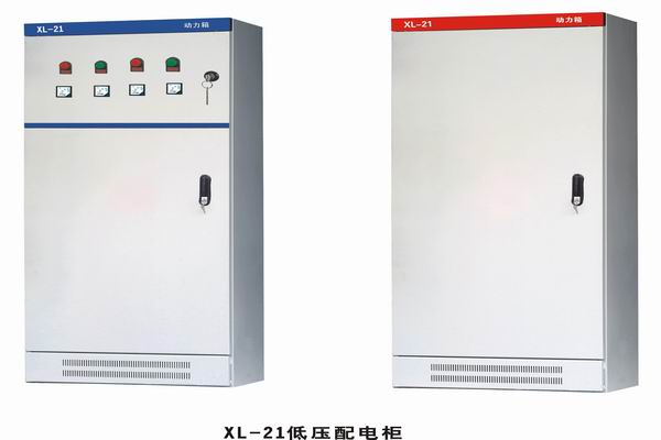兴宁3683配电-3683谈谈防水配电箱检修